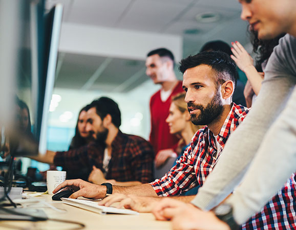 Sole Trader Business Insurance Public Liability Cost