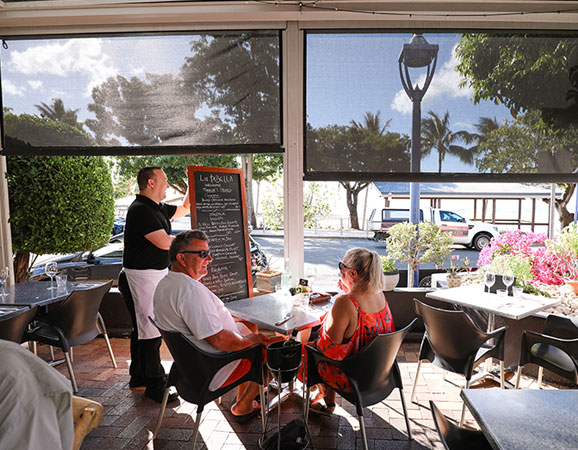 Public Liability Insurance QLD Quotes Compare Policy Cost