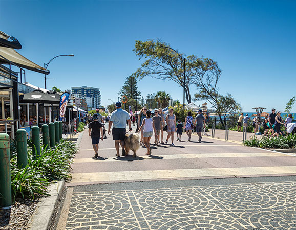 Public Liability Insurance QLD Quotes Compare Policy Cost