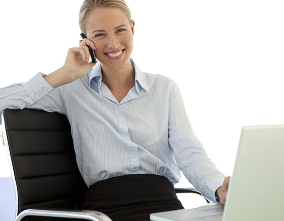 Sole Trader Business Insurance Public Liability Cost