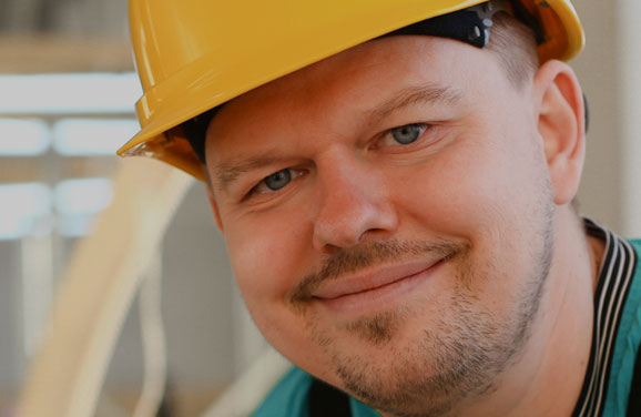 Sole Trader Business Insurance Public Liability Cost